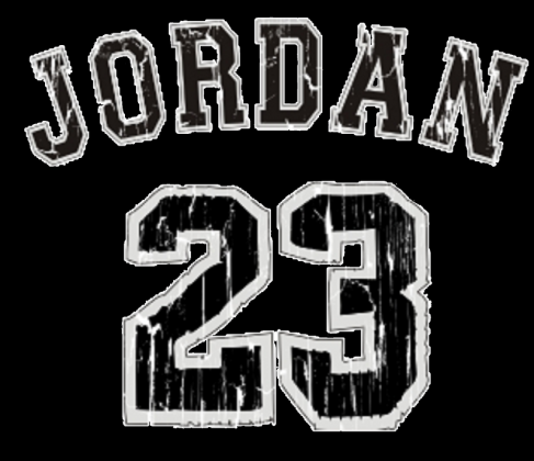 Bluza Jordan /k