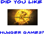 Did you like hunger games? dla dziewczyny XXL - różowa