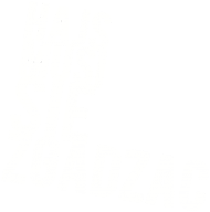 NIE PIJE NIE PALE - HAJS: MĘSKA
