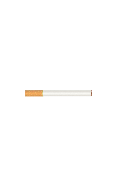 NIE PIJE NIE PALE - HAJS: MĘSKA
