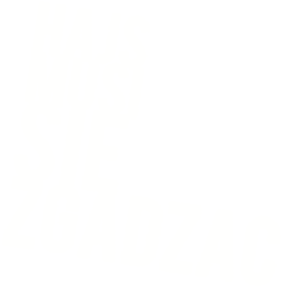 NIE PIJE NIE PALE - HAJS: MĘSKA