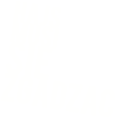 NIE PIJE NIE PALE - HAJS: MĘSKA