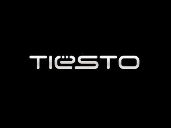 Tiesto-Bluza nr 1