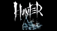 HunterXXV