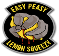 Easy Peasy Lemon Squeezy CS:GO