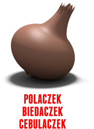 Polaczek Cebulaczek