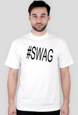 #SWAG - Putenzouer Wear