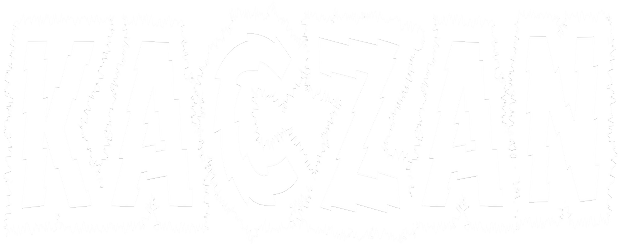 Koszulka z ksywką