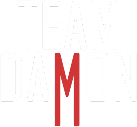 Team Damon