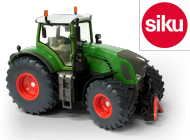 Fendt 939 - SIKU