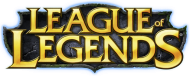 Caitlyn - League of Legends