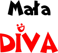 Mała diva
