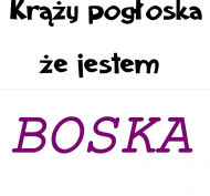 dla kobiet