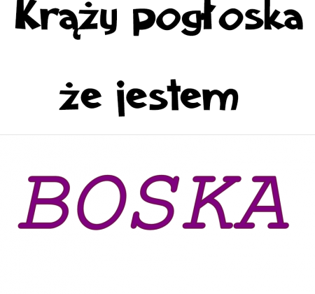 dla kobiet