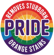 Pride mug