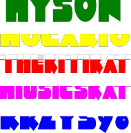 MySon Dla Męrzczyżny