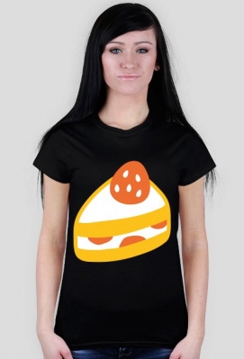 Emoji Ciasto - Sklep Emoji