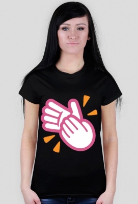 Emoji Symbol 5 - Sklep Emoji