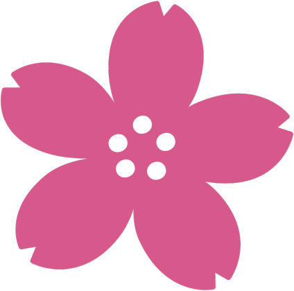 Emoji Kwiatek