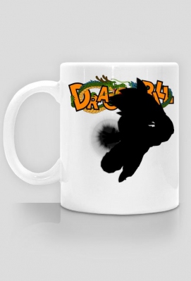 Dragon Ball - OtakuGadzety