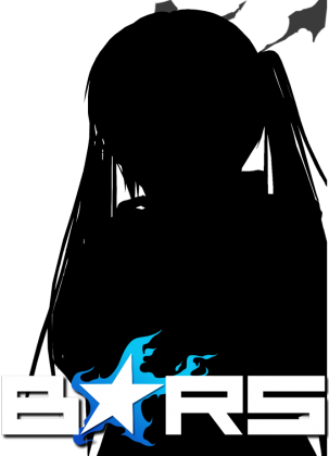 BrS