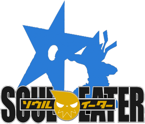 Black Star