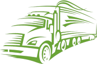 Truck1