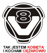 Scania V8