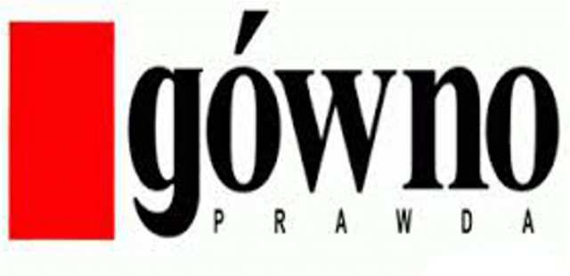Gónwo Prawda