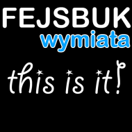 Fejsbuk wymiata!
