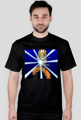 Dragon ball - mojswiatmojawyobraznia