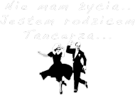 Bluza - Nie ma Życia