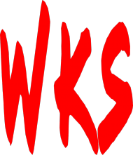 wksi wisła