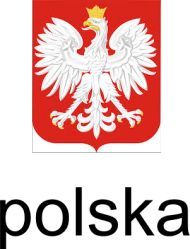 polska