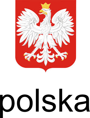 polska
