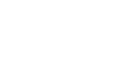 Dziecięce BODY/ Mała Ratowniczka GSR
