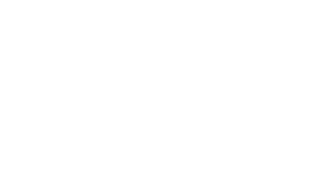 Dziecięce BODY/ Mała Ratowniczka GSR