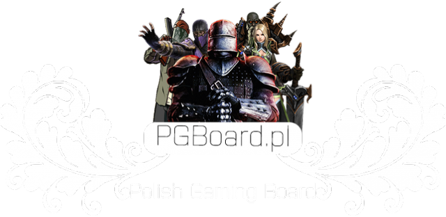Koszulka PGBoard.pl Promo
