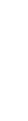 sg