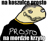 Prosto