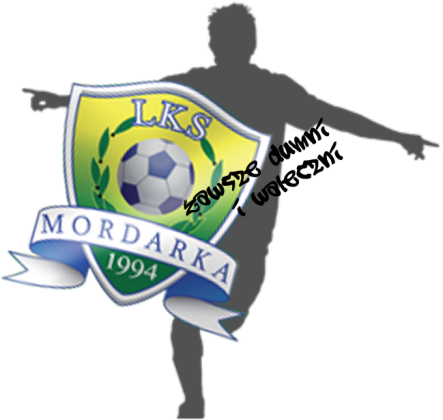 LKS Mordarka