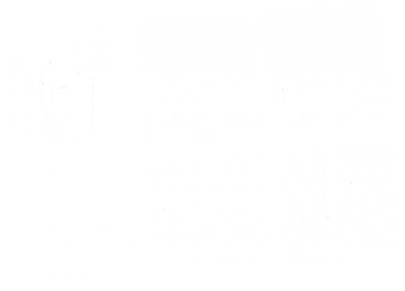 Dla chcącego nic trudnego