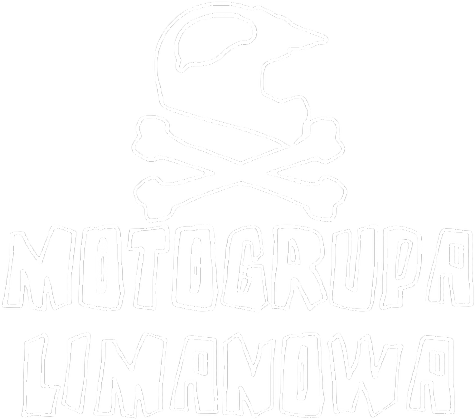 GLIZDA motogrupa Limanowa