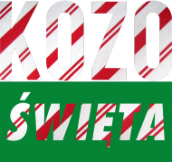 KoZo_Christmas_kubek3