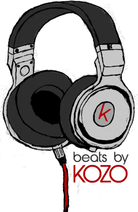 KoZo_Beats_kolor_x_iks