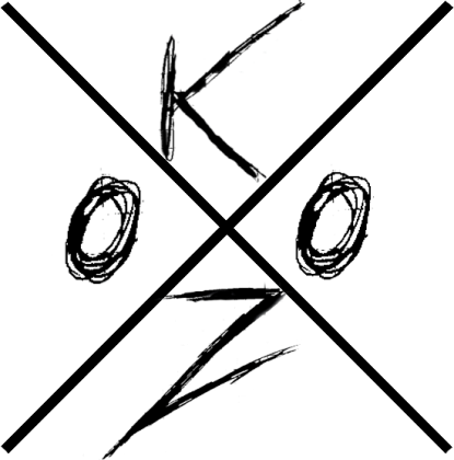 KoZo_Beats_kolor_x_iks