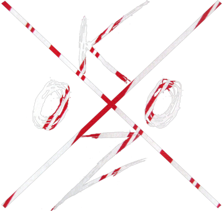 KoZo_Christmas_kubek3