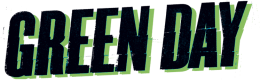 FUCK TIME 2 - MĘSKA