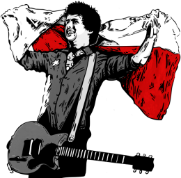 WE REMEMBER - KUBEK