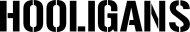 T-schirt